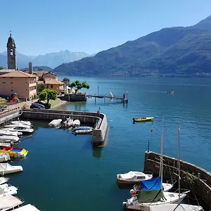 Vivere Il Lago Appartement